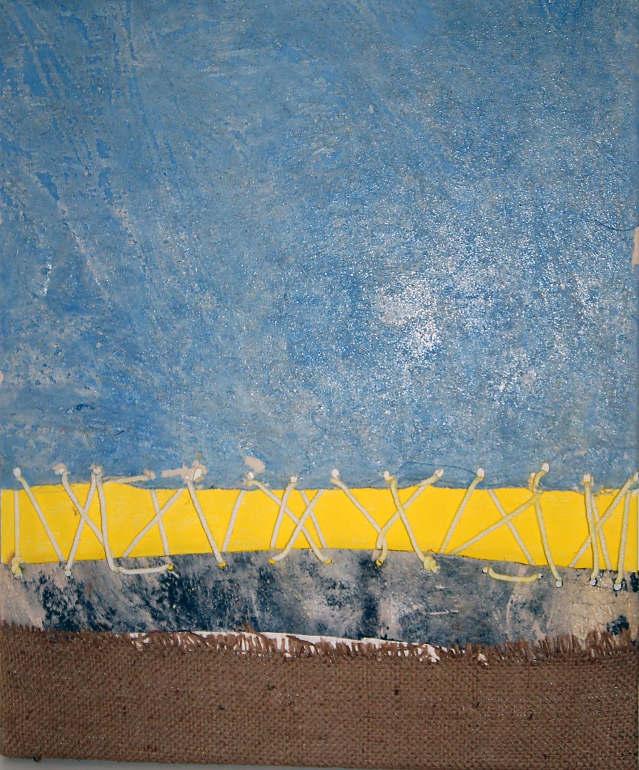 Horizonte_Canario_5