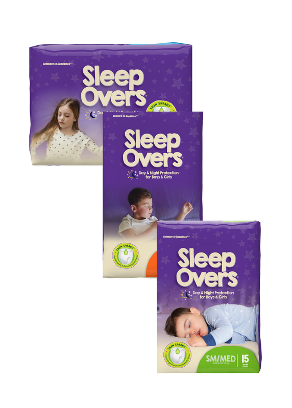 Youth Pants (Unisex)