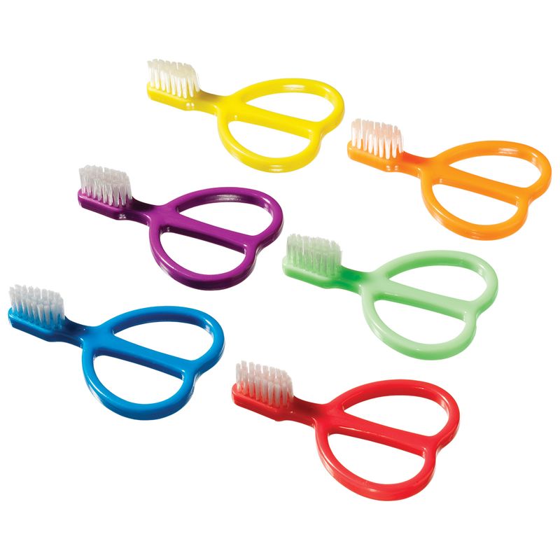 Infant Toothbrush (24 ct)