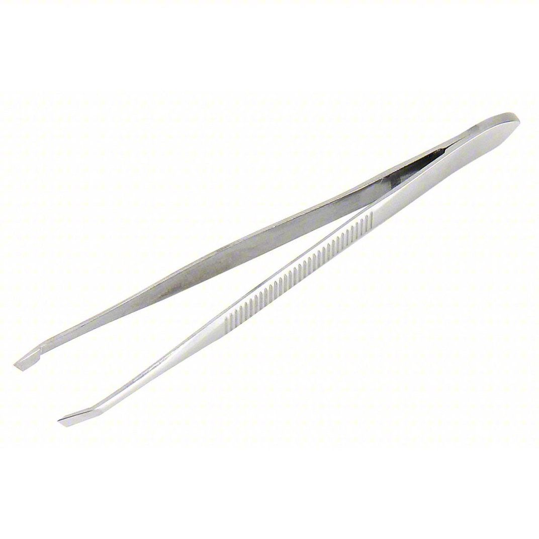 Tweezers 48 pack