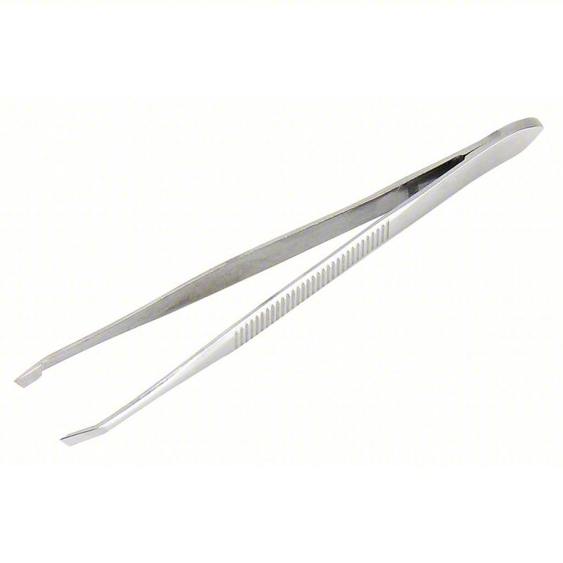 Tweezers 48 pack