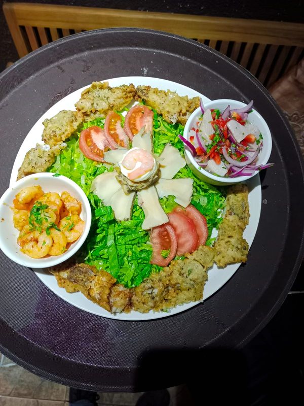 CURSO HIGIENE Y MANIPULACIÓN                                                               DE ALIMENTOS 24 HRS. E-LEARNING