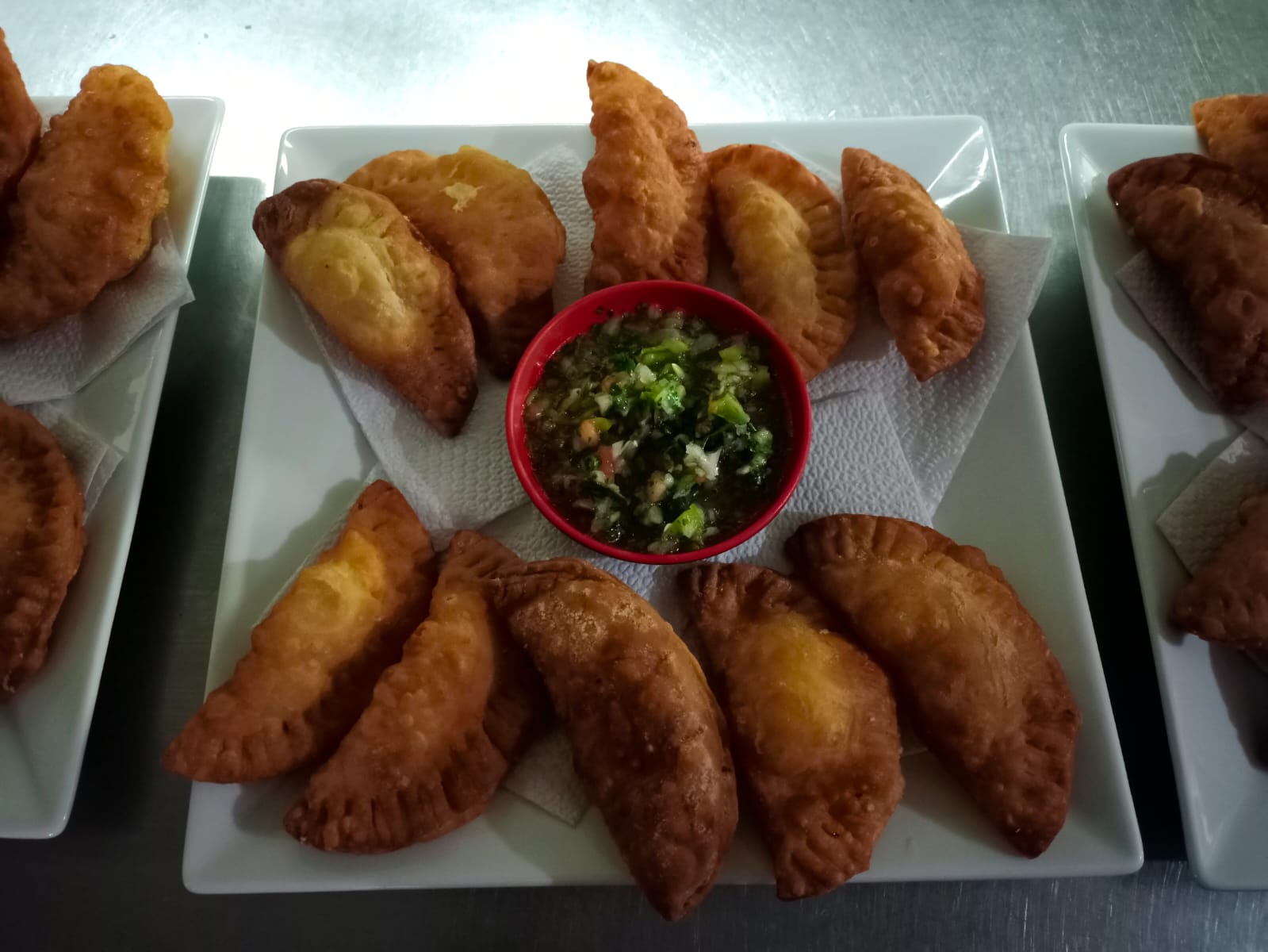 CURSO HIGIENE Y MANIPULACIÓN DE ALIMENTOS 24 HRS. E-LEARNING