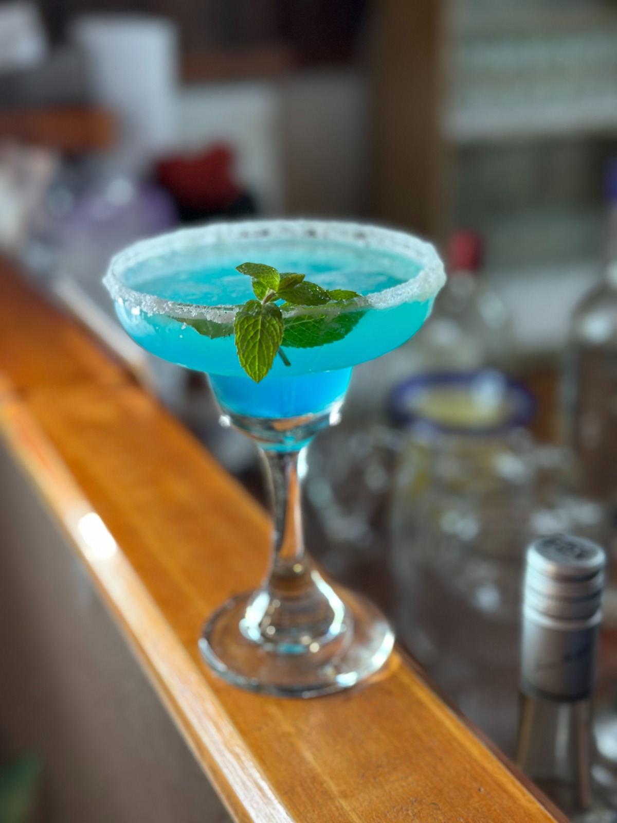 CURSO HIGIENE Y MANIPULACIÓN DE ALIMENTOS 24 HRS. PRESENCIAL