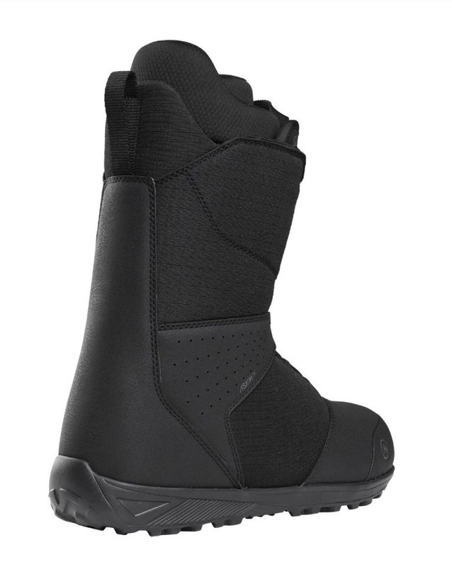 Nidecker Sierra BOA Boot