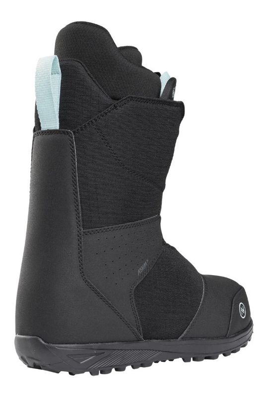 Nidecker Women's Sierra BOA Boot