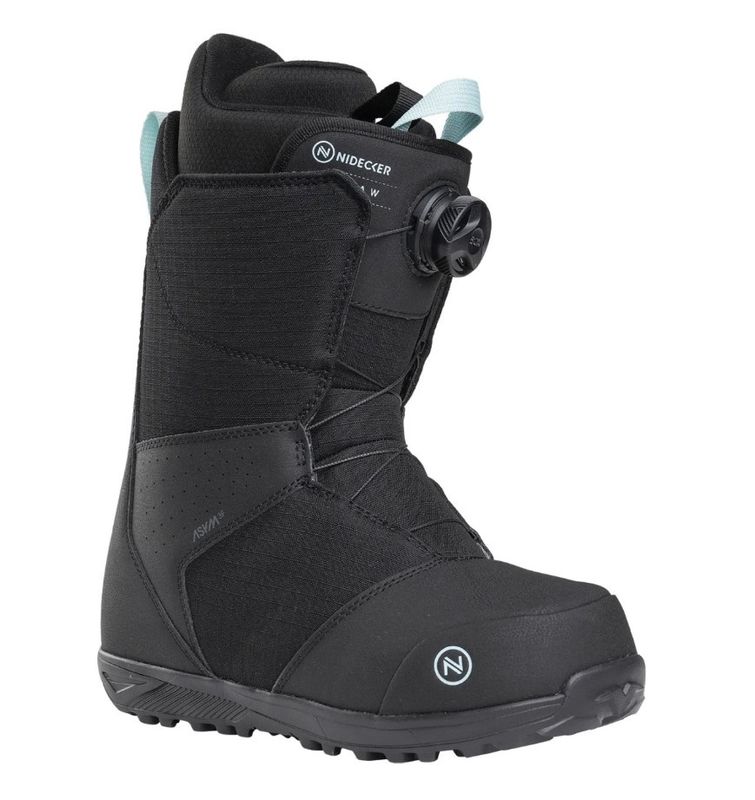 Nidecker Women&#39;s Sierra BOA Boot