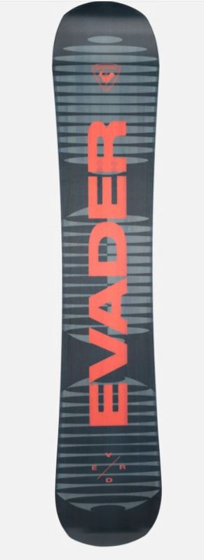 Rossignol Evader 2025 Board