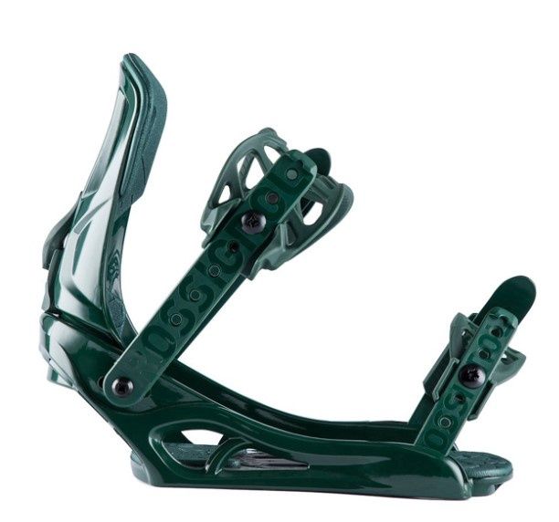 Rossignol Women&#39;s Soulside Binding