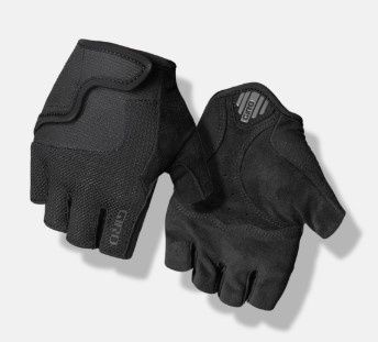 Y Giro Bravo Glove
