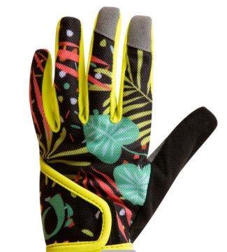 Youth Pearl Izumi MTB Glove