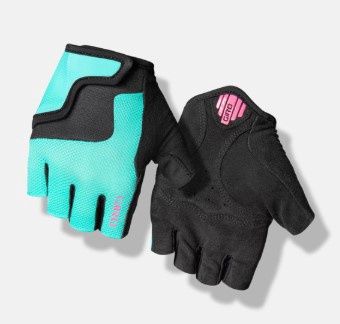 Giro Youth Bravo Jr Glove