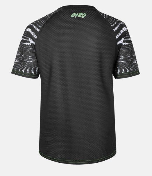 Giro Youth Roust SS Jersey
