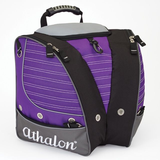 Athalon Jr Boot Bag