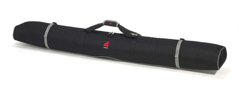 Athalon Padded Ski Bag