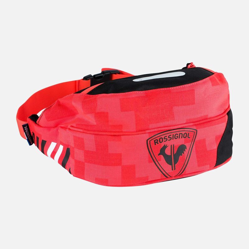 Rossignol Thermo Belt