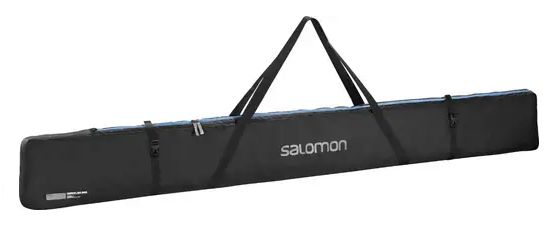 Salomon Nordic 3 Pair Bag