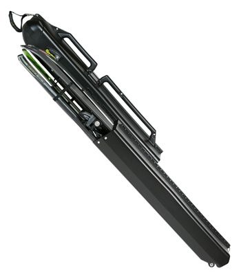 Sportube Series 2 Case