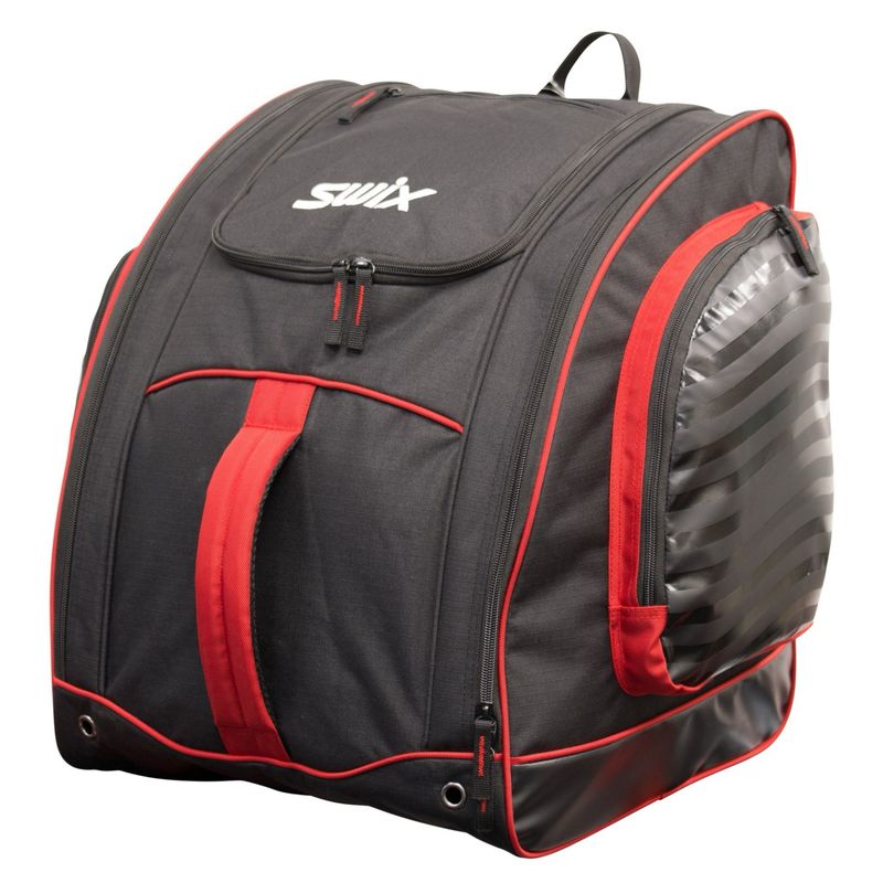 Swix Dura Pack