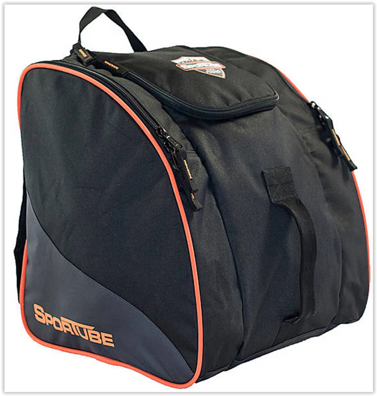 Sportube Y Freestyle Boot Bag