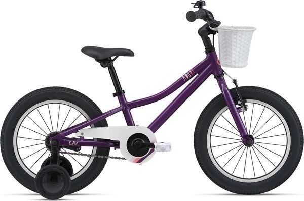 ADORE 16&quot;