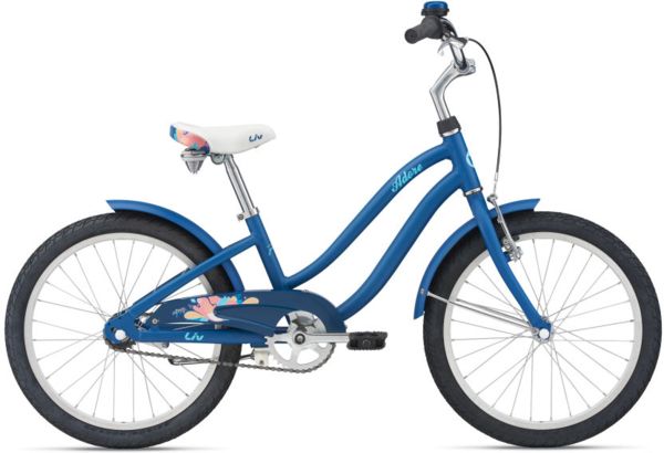 ADORE 20&quot;