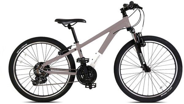 Batch Mtn 24&quot;, COLOR: GREY