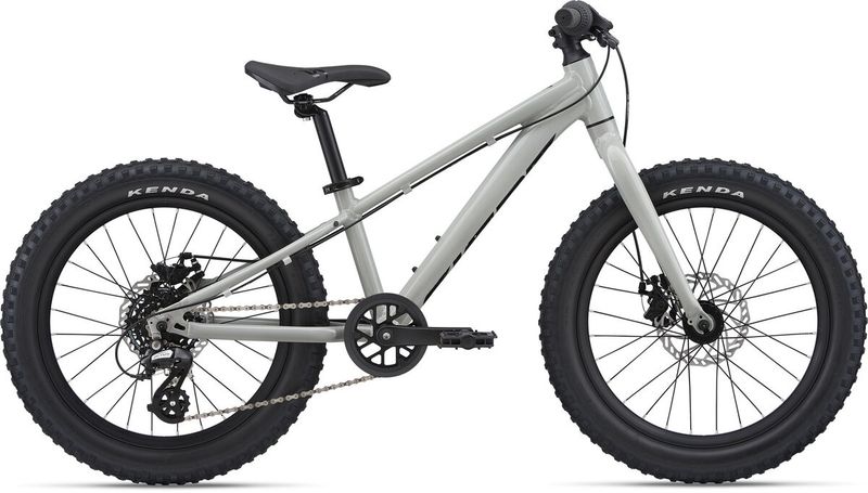 STP 20
