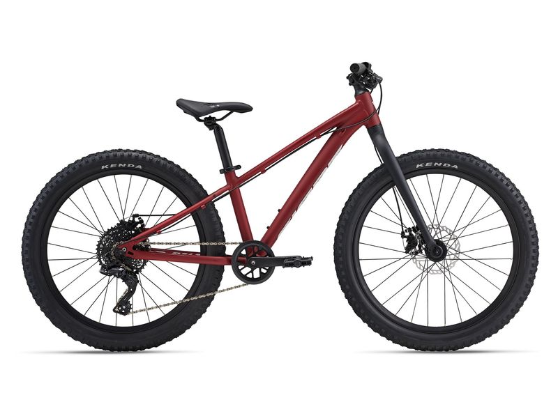 STP 24