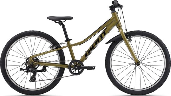 TALON 24&quot; LITE