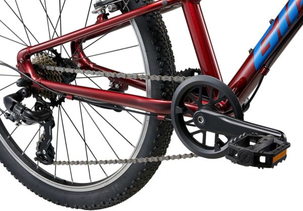 TALON 24" LITE