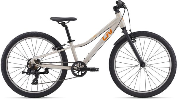 Tempt 24"" lite