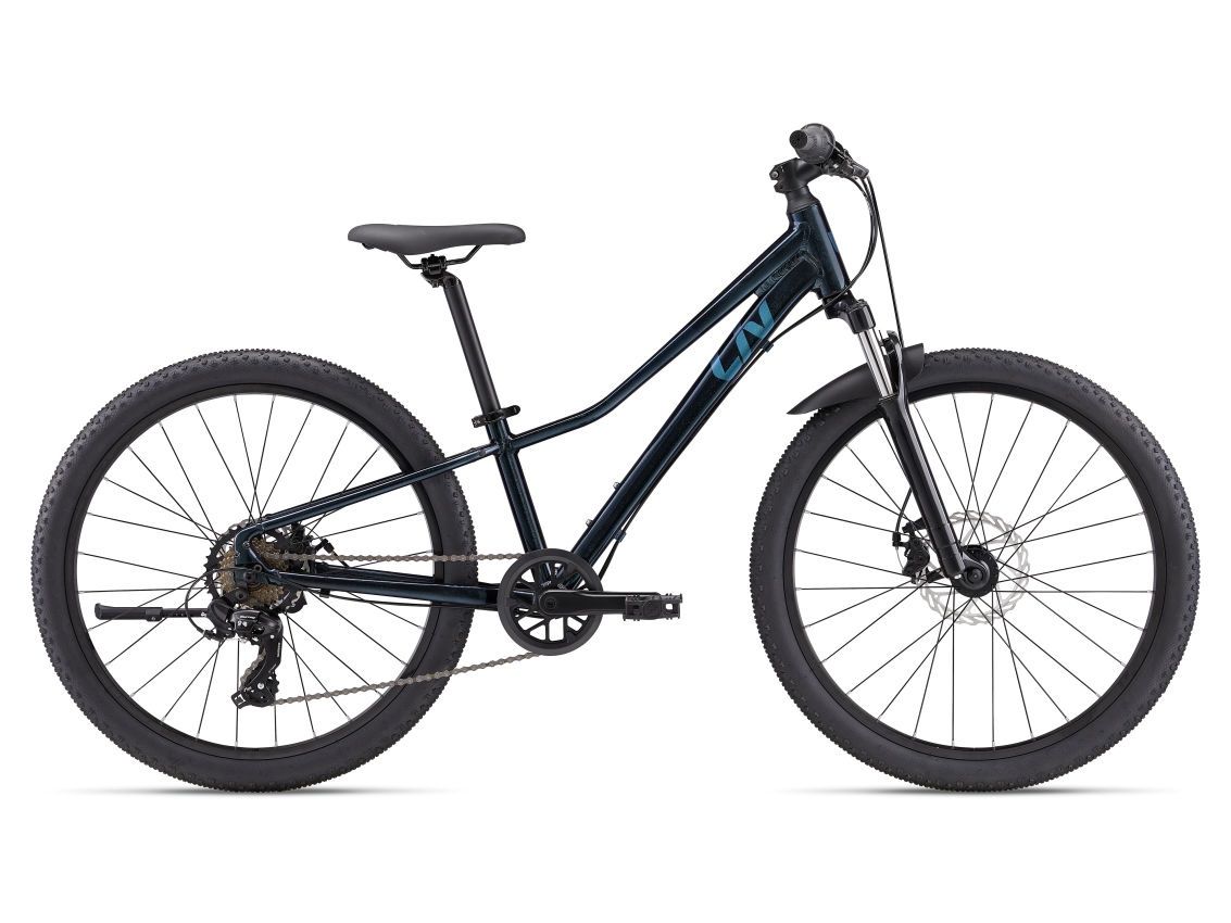 TEMPT 24&quot; DISC, COLOR: Starry Night