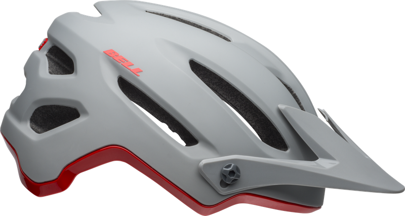 Bell 440 MIPS Helmet