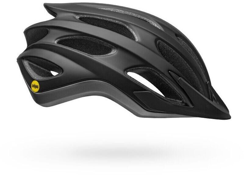 Bell Drifter MIPS Helmet, SIZE: S, COLOR: BLK