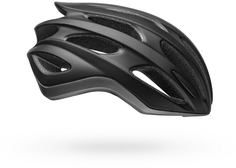 Bell Formula MIPS Helmet, SIZE: S, COLOR: BLK