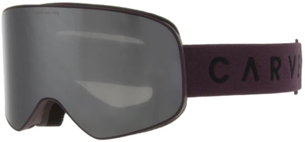 Carve Frother Goggle