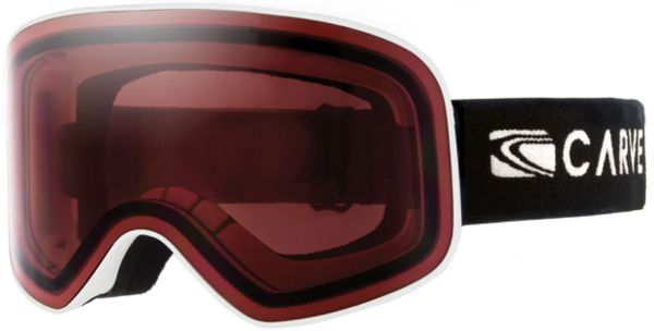 Carve Frother S Goggle
