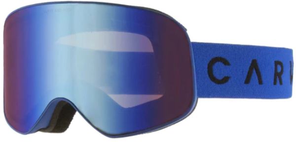 Carve Frother S Goggle