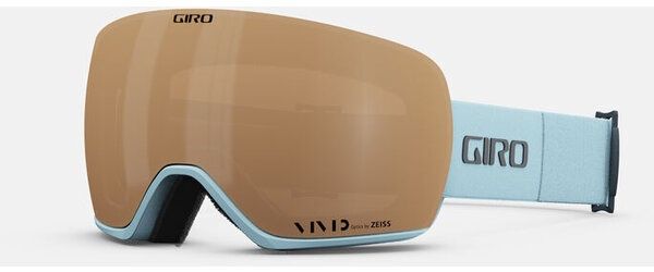 Giro Article II Goggle