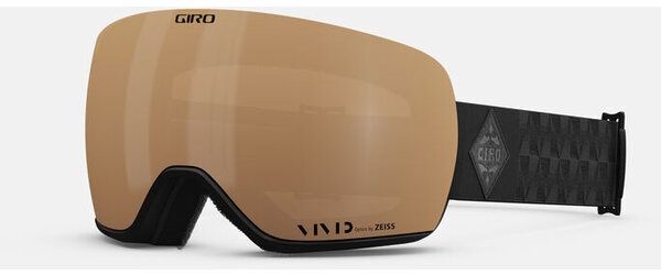 Giro Article II Goggle