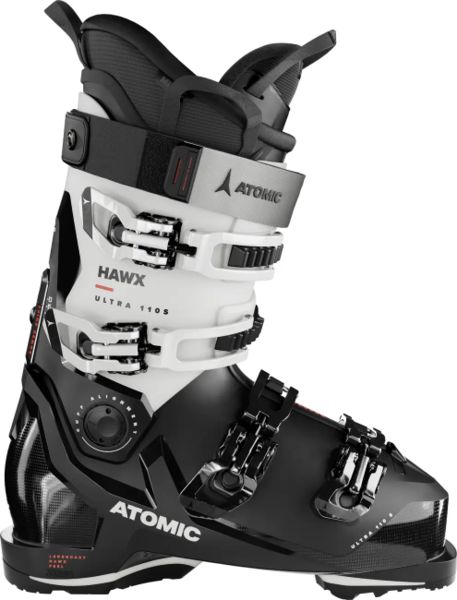 Atomic Hawx Ultra 110S Boot