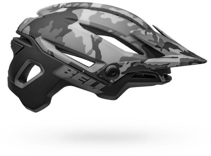 Bell Sixer MIPS Helmet
