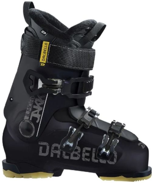 Dalbello Il Moro Jakk Boot