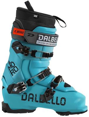 Dalbello Il Moro 90GW Boot