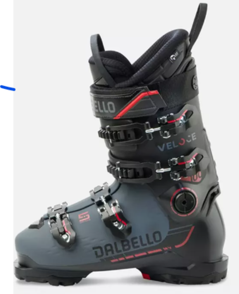 Dalbello Veloce 100MV Boot