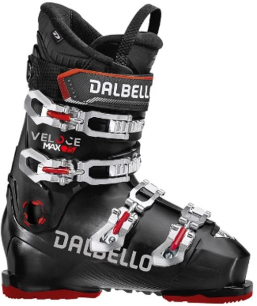Dalbello Veloce Max 75 Boot