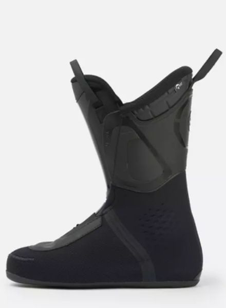 Dalbello Veloce 100MV Boot