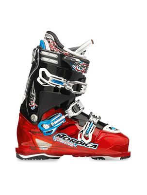 Nordica Firearrow F3 Boot