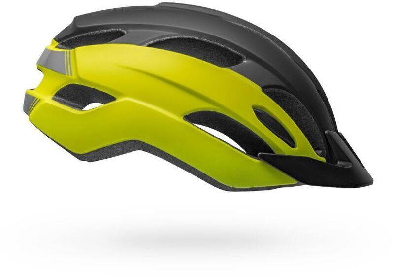 Bell Trace Helmet